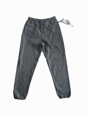 FOG Dark Green Sweatpant
